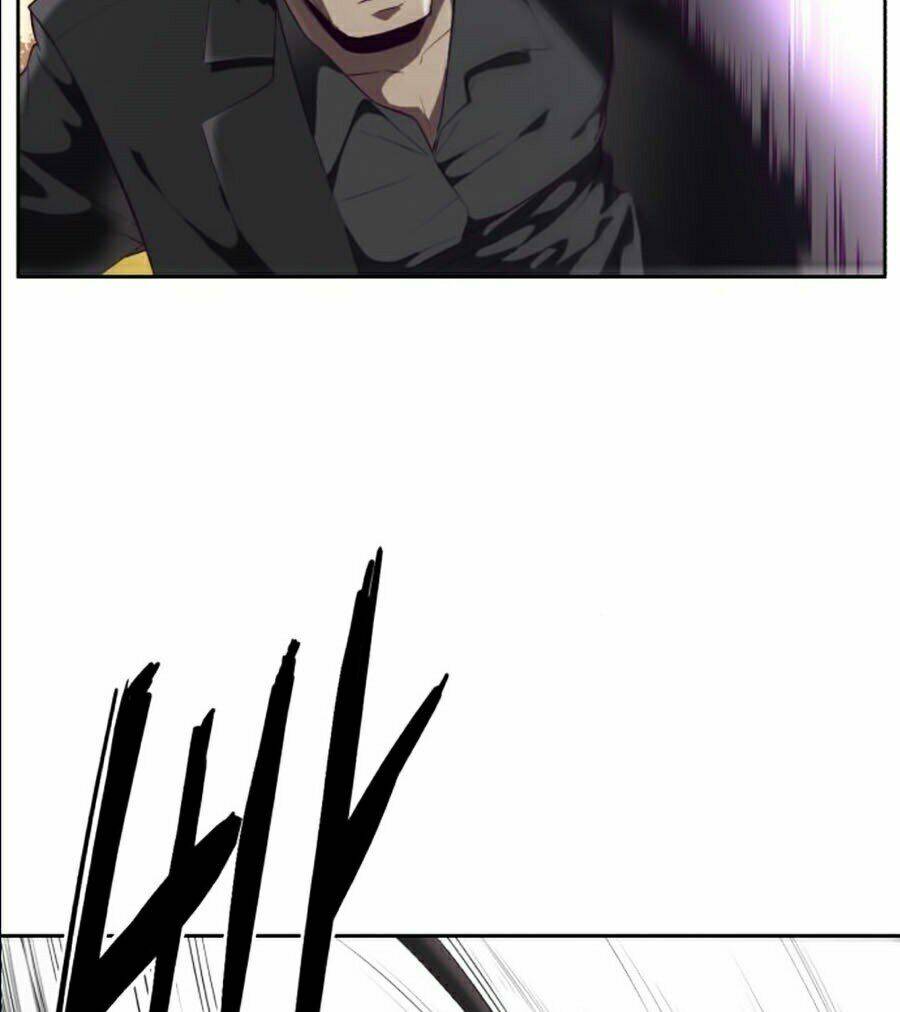 Cậu Bé Của Thần Chết Chapter 113 - Trang 2