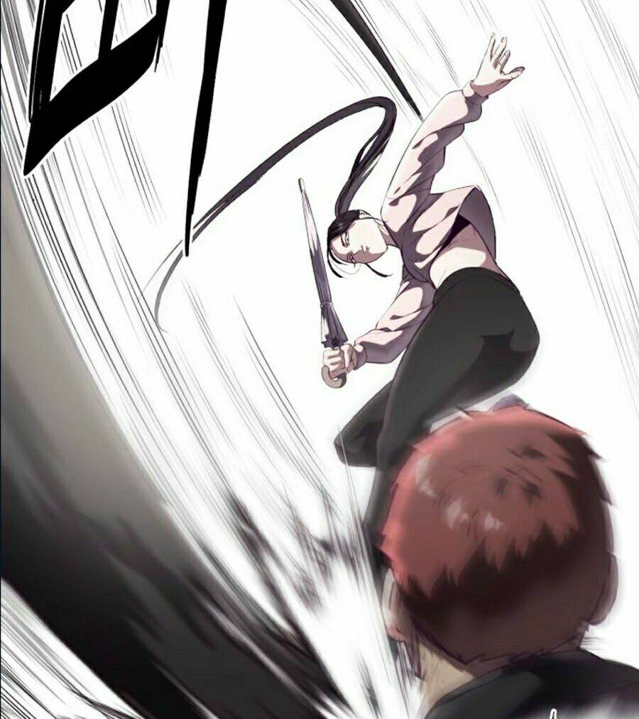 Cậu Bé Của Thần Chết Chapter 113 - Trang 2