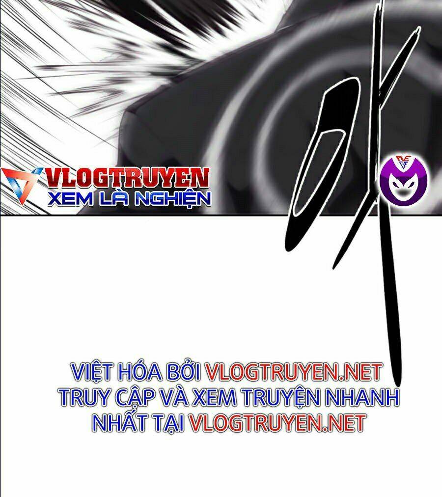Cậu Bé Của Thần Chết Chapter 113 - Trang 2