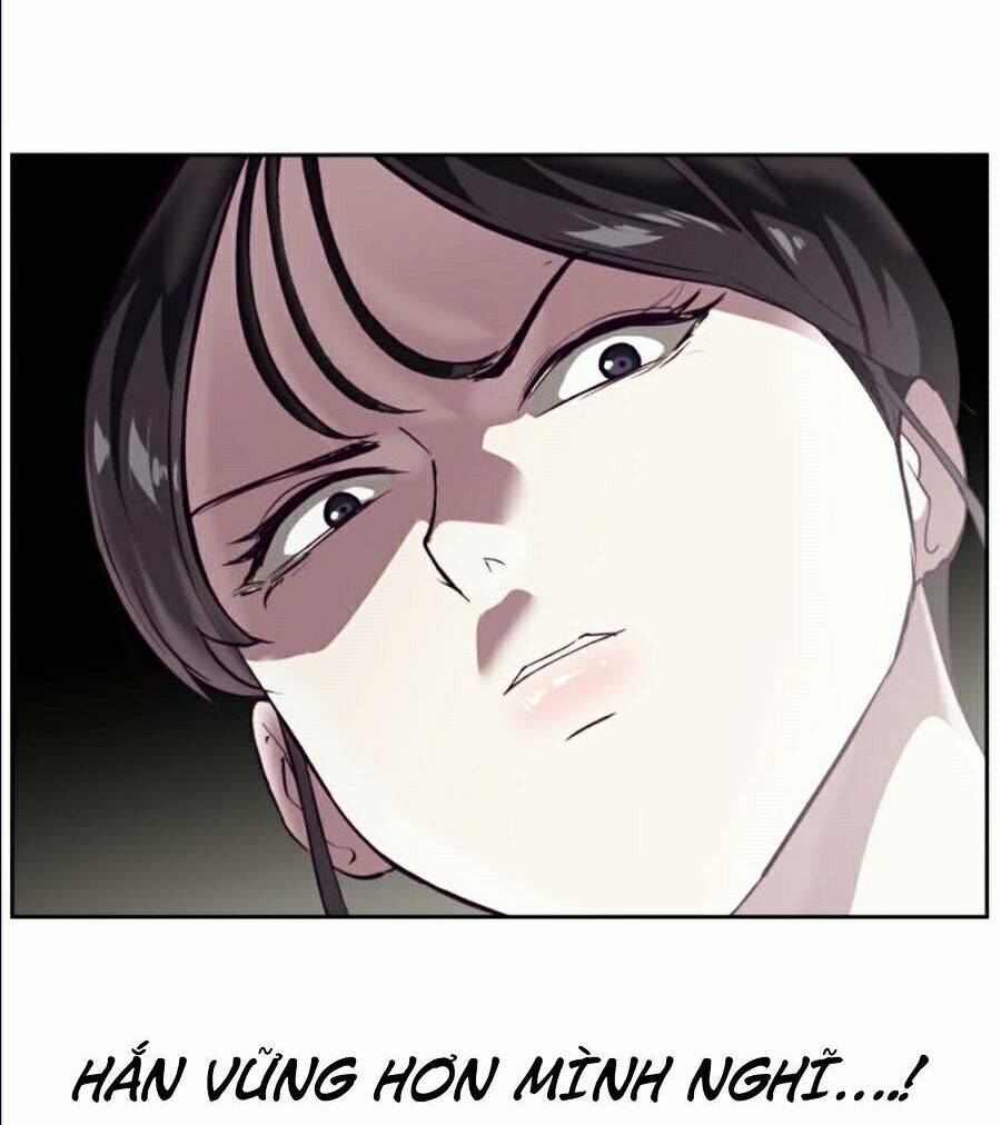 Cậu Bé Của Thần Chết Chapter 113 - Trang 2