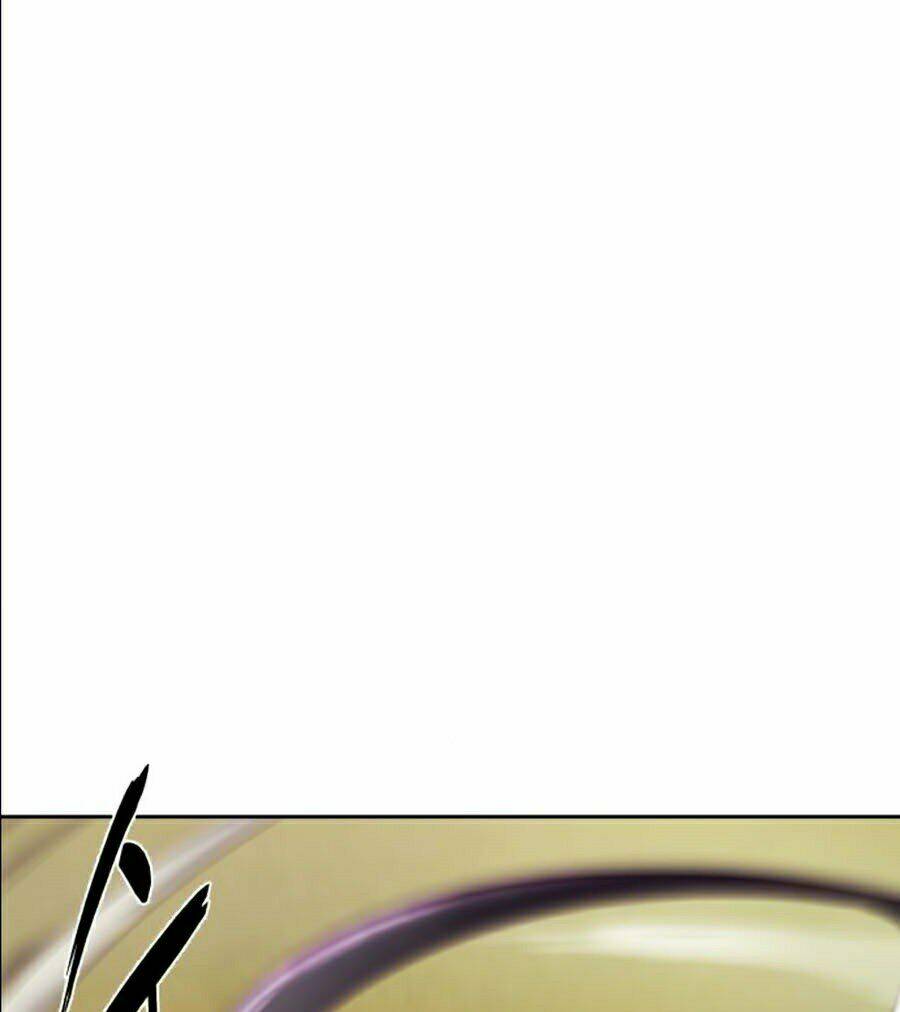 Cậu Bé Của Thần Chết Chapter 113 - Trang 2