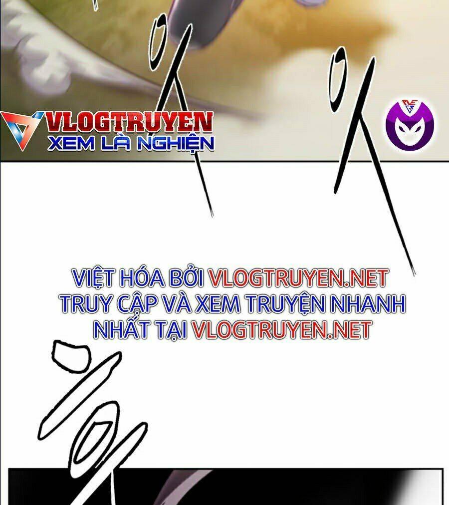 Cậu Bé Của Thần Chết Chapter 113 - Trang 2