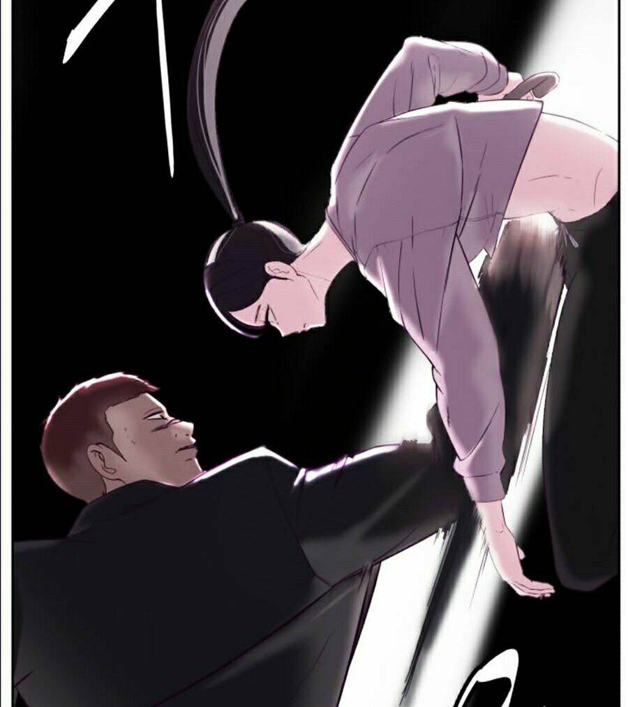 Cậu Bé Của Thần Chết Chapter 113 - Trang 2