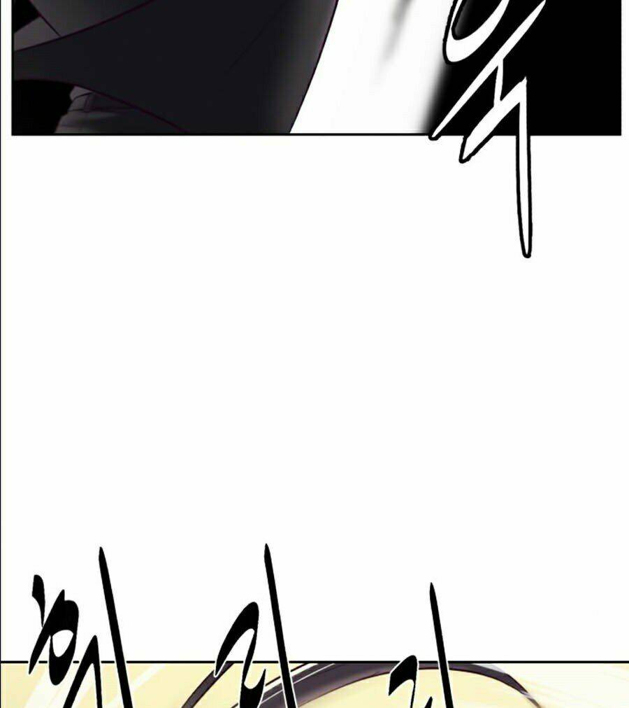 Cậu Bé Của Thần Chết Chapter 113 - Trang 2