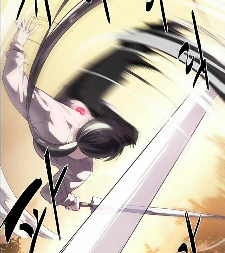 Cậu Bé Của Thần Chết Chapter 113 - Trang 2