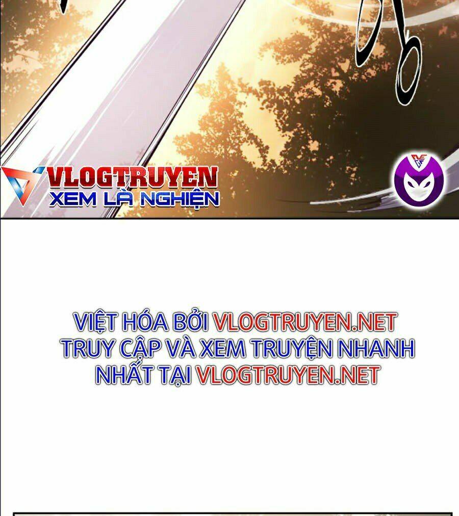 Cậu Bé Của Thần Chết Chapter 113 - Trang 2