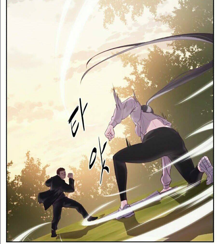 Cậu Bé Của Thần Chết Chapter 113 - Trang 2