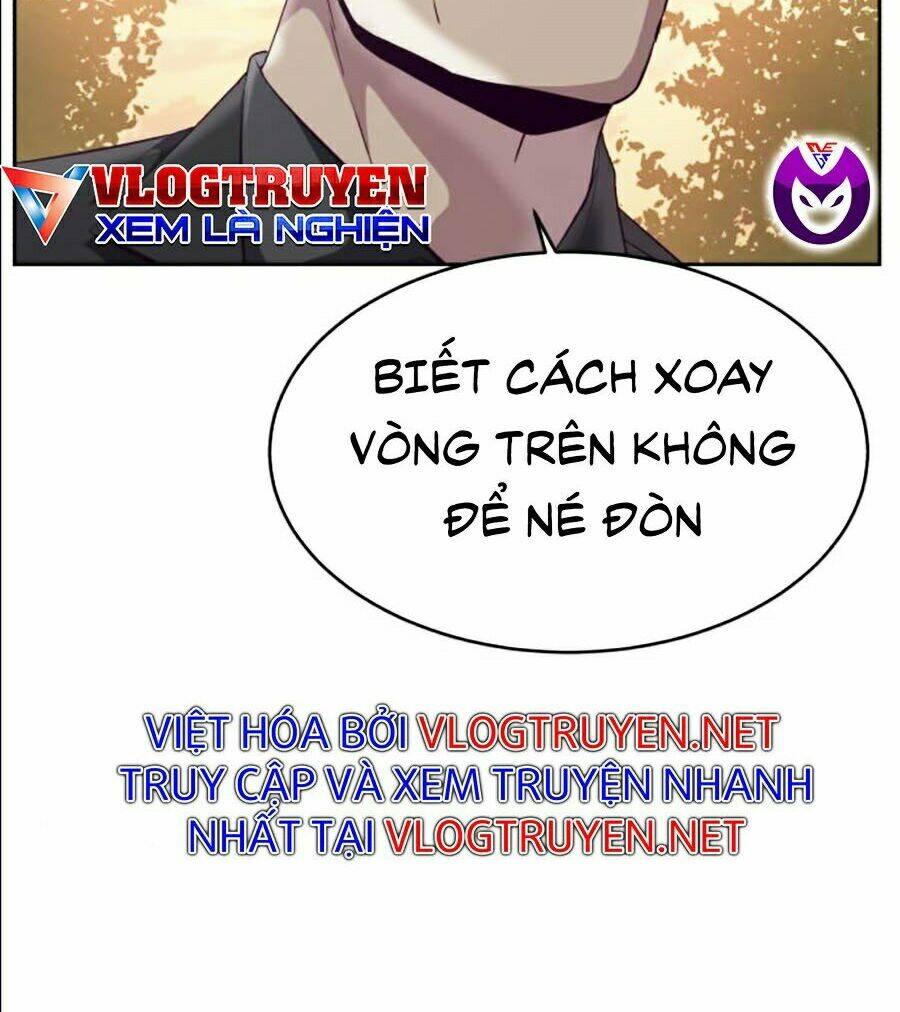 Cậu Bé Của Thần Chết Chapter 113 - Trang 2