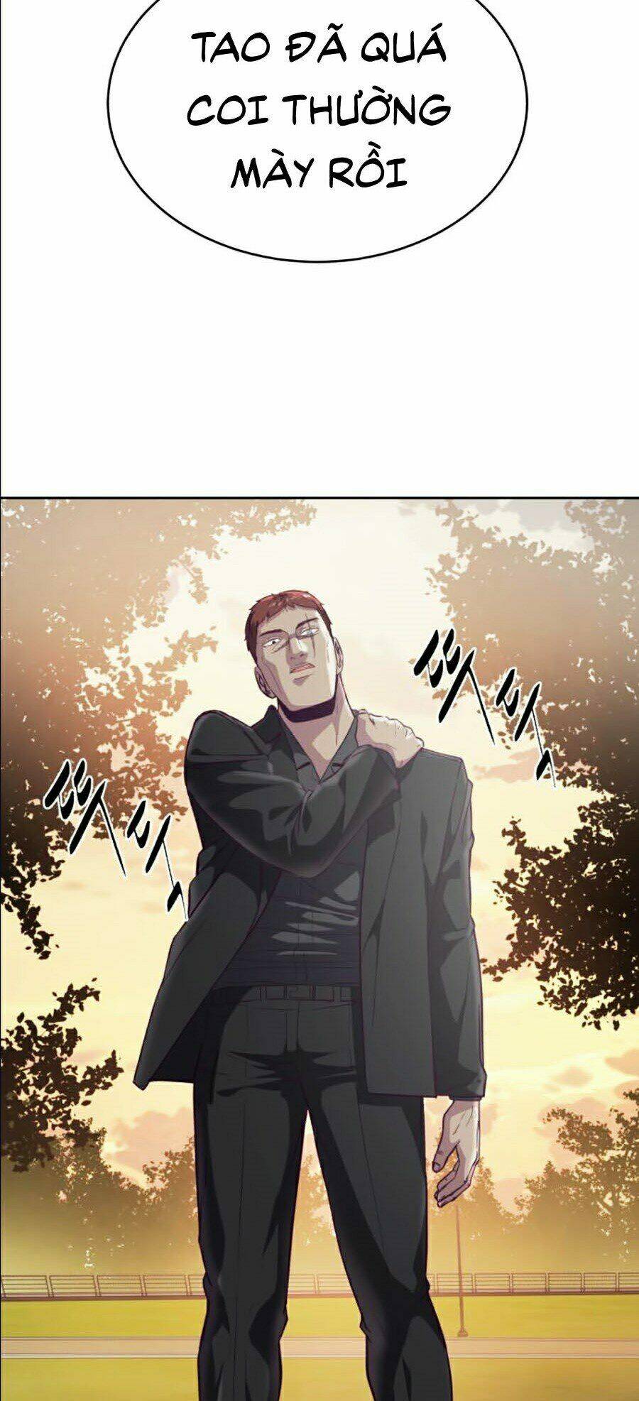 Cậu Bé Của Thần Chết Chapter 113 - Trang 2