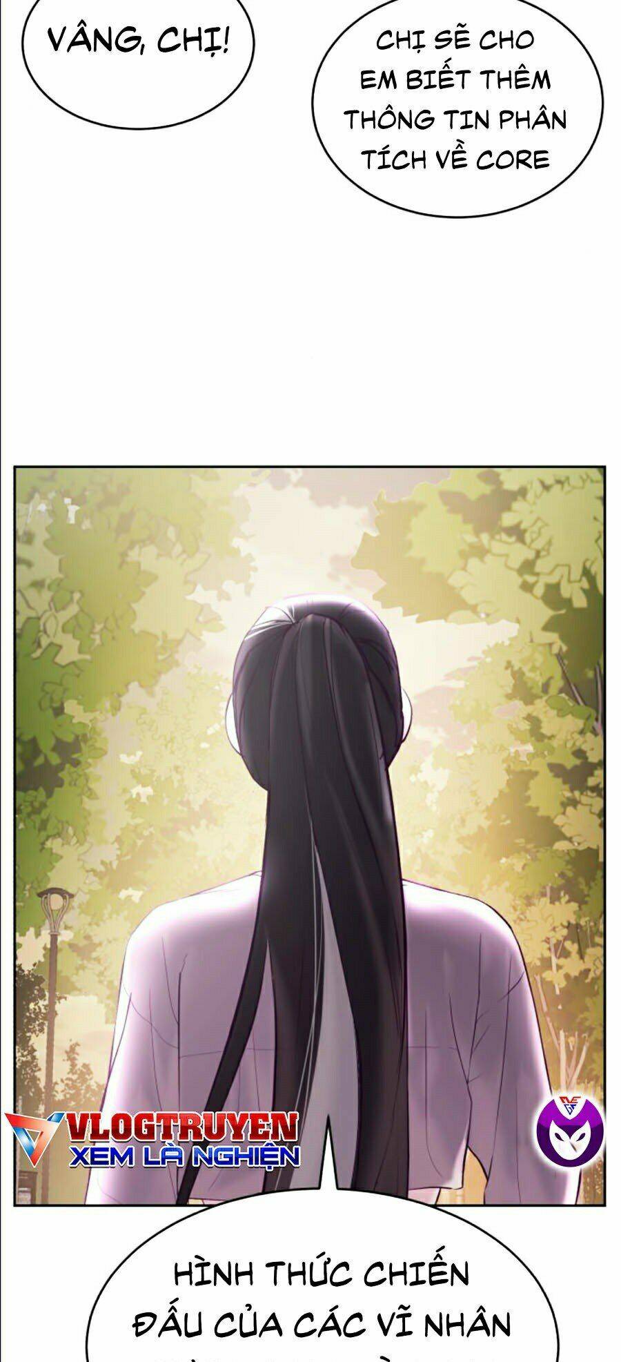 Cậu Bé Của Thần Chết Chapter 113 - Trang 2