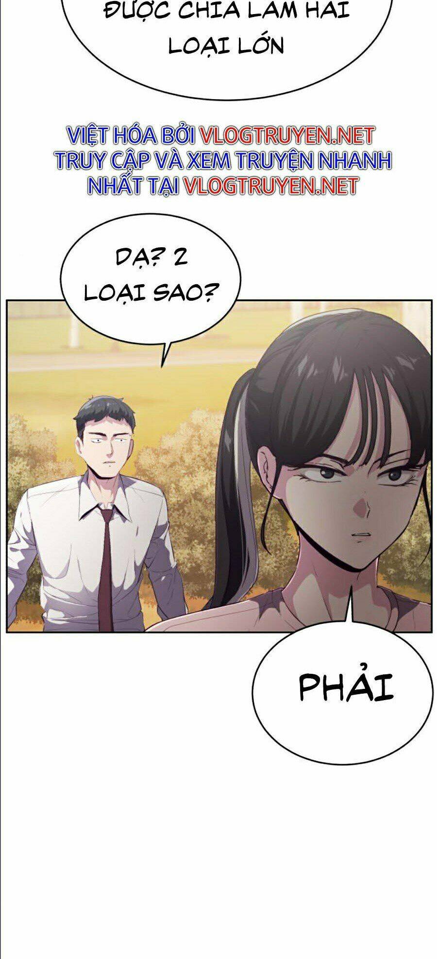 Cậu Bé Của Thần Chết Chapter 113 - Trang 2