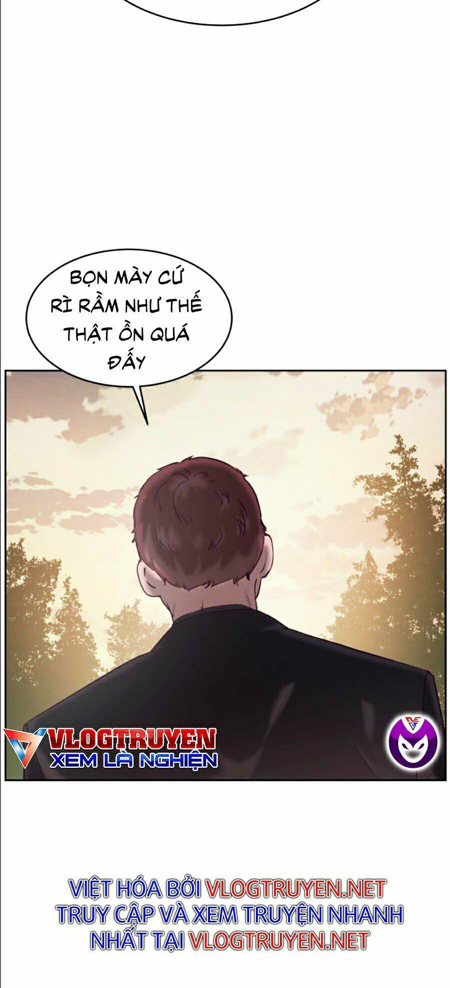 Cậu Bé Của Thần Chết Chapter 113 - Trang 2