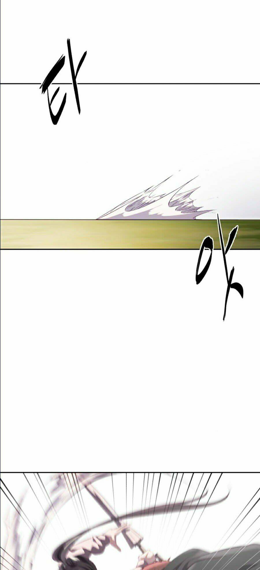 Cậu Bé Của Thần Chết Chapter 113 - Trang 2