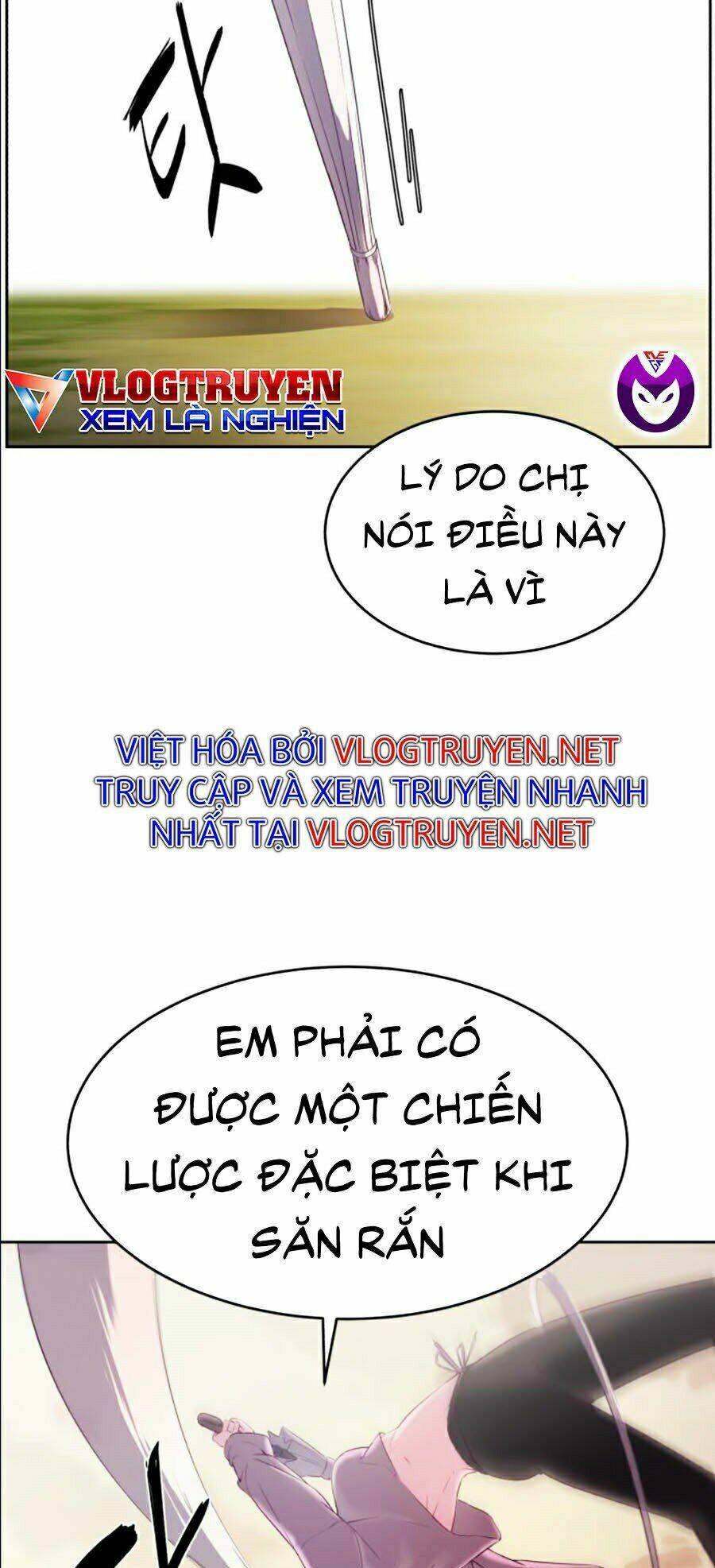 Cậu Bé Của Thần Chết Chapter 113 - Trang 2