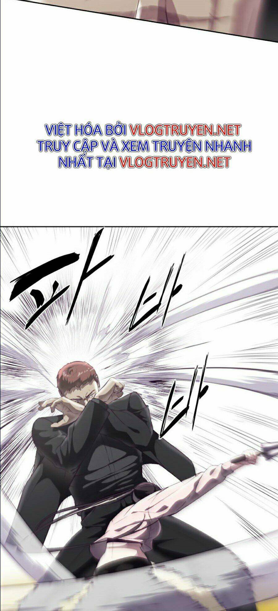 Cậu Bé Của Thần Chết Chapter 113 - Trang 2