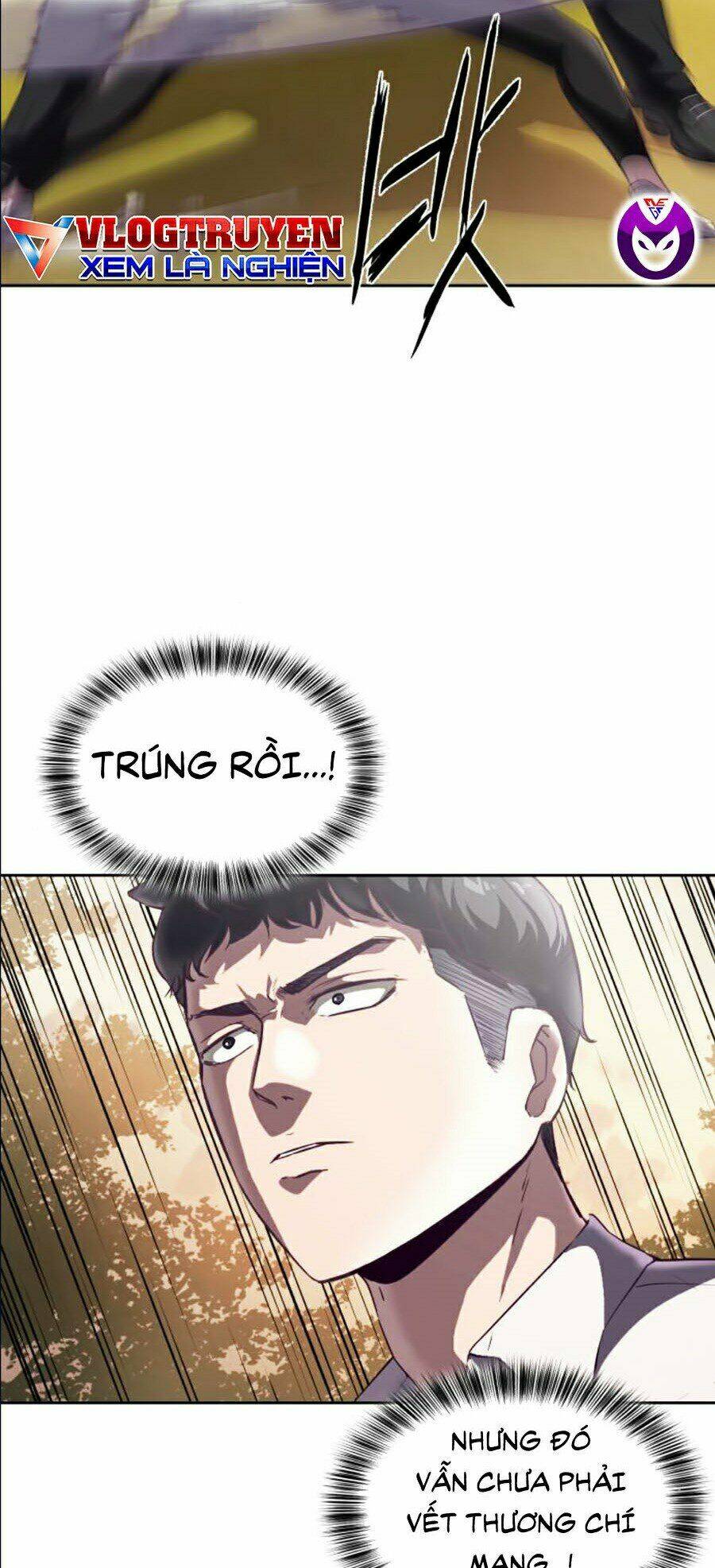 Cậu Bé Của Thần Chết Chapter 113 - Trang 2