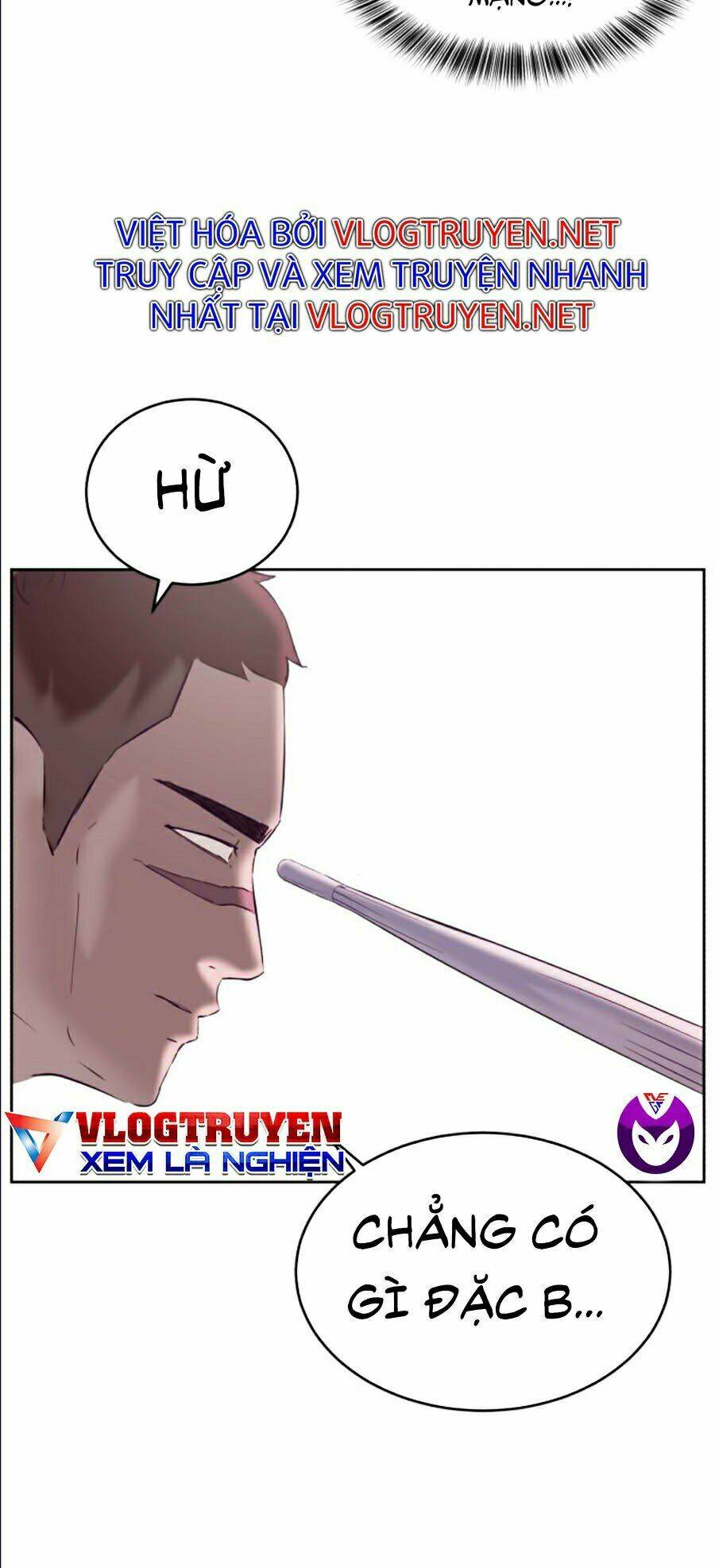 Cậu Bé Của Thần Chết Chapter 113 - Trang 2