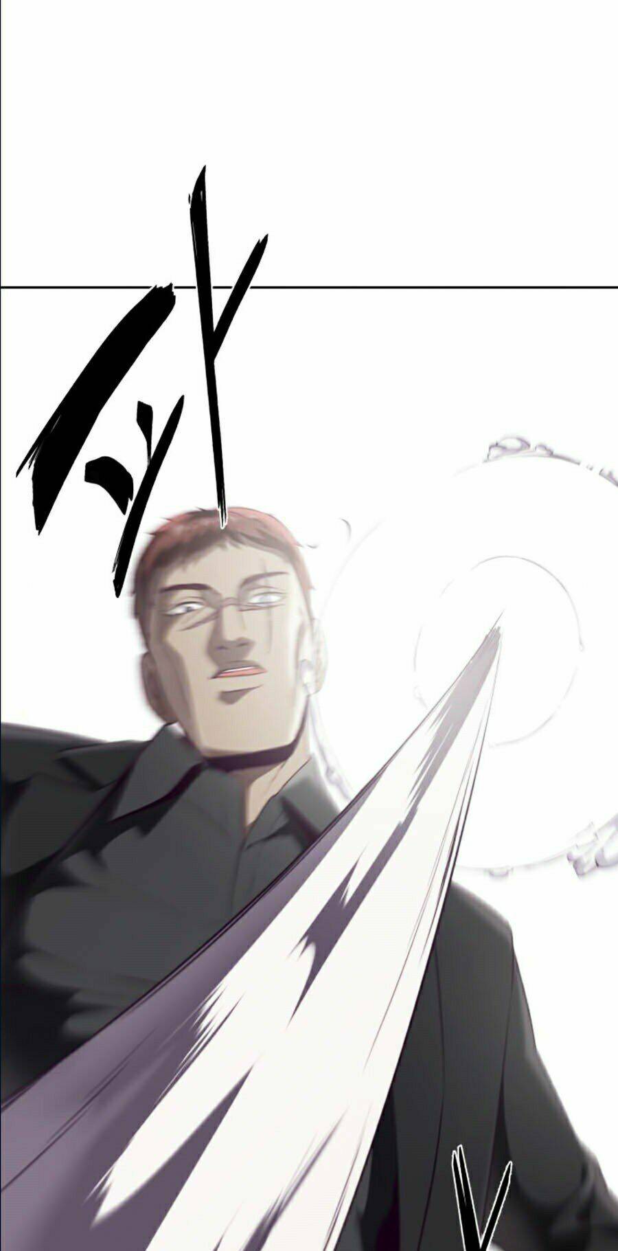 Cậu Bé Của Thần Chết Chapter 113 - Trang 2