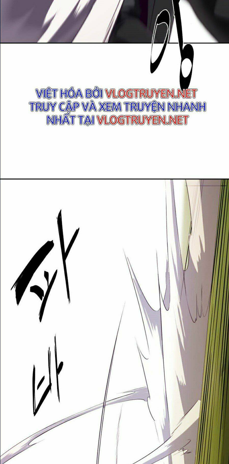 Cậu Bé Của Thần Chết Chapter 113 - Trang 2