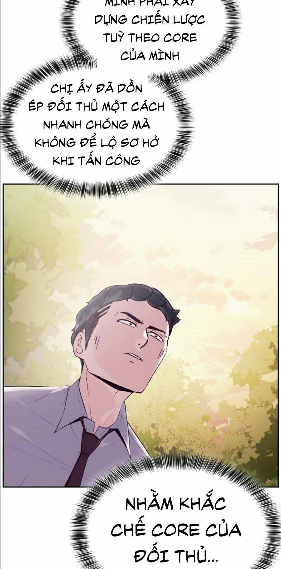 Cậu Bé Của Thần Chết Chapter 113 - Trang 2