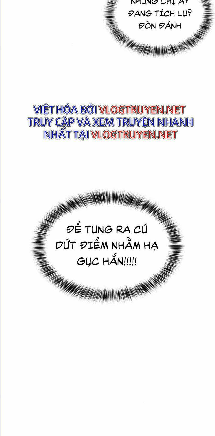 Cậu Bé Của Thần Chết Chapter 113 - Trang 2