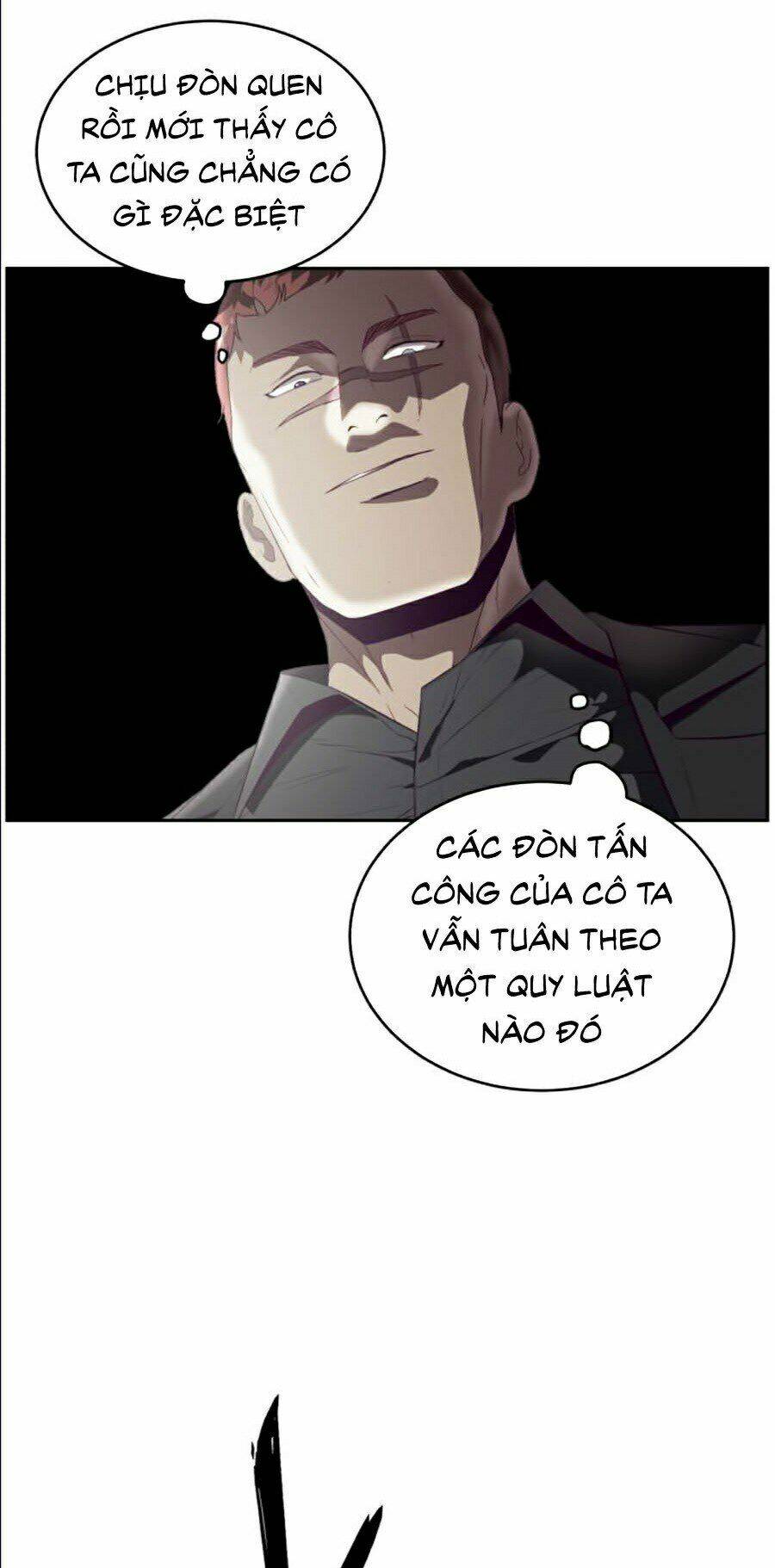 Cậu Bé Của Thần Chết Chapter 113 - Trang 2