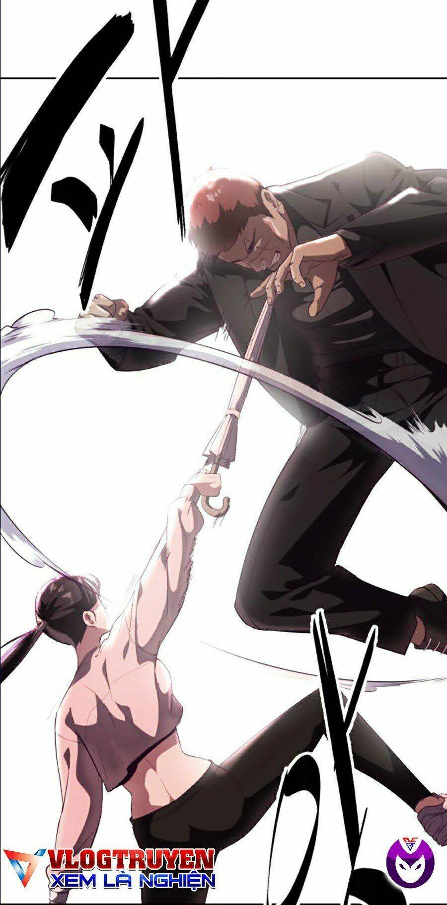 Cậu Bé Của Thần Chết Chapter 113 - Trang 2