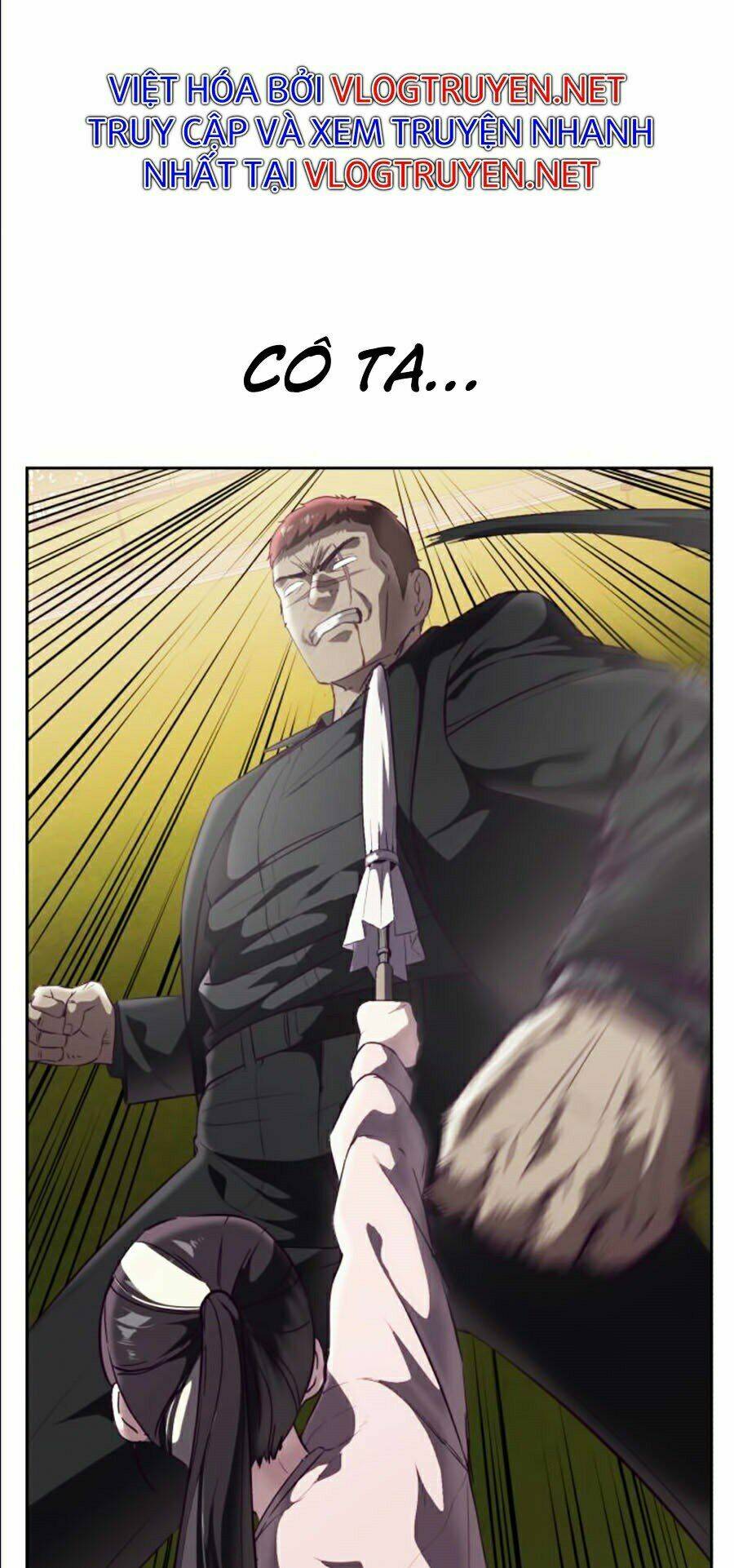 Cậu Bé Của Thần Chết Chapter 113 - Trang 2