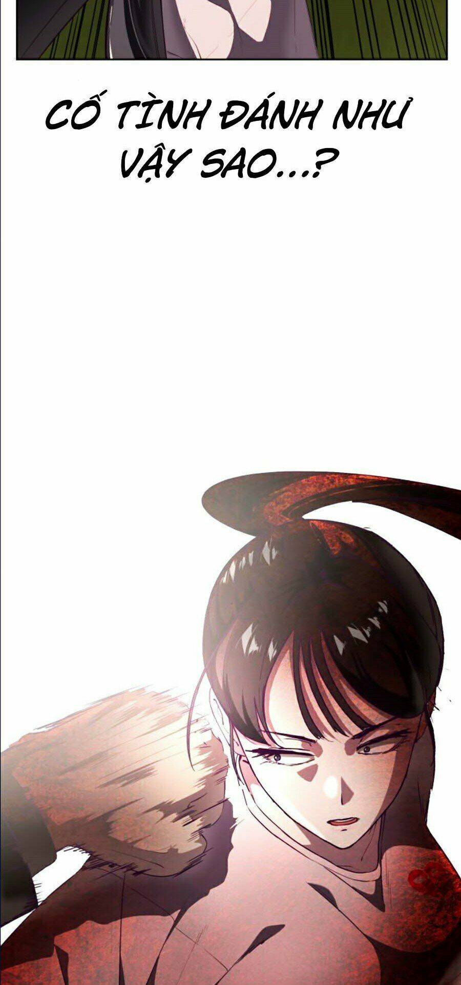 Cậu Bé Của Thần Chết Chapter 113 - Trang 2