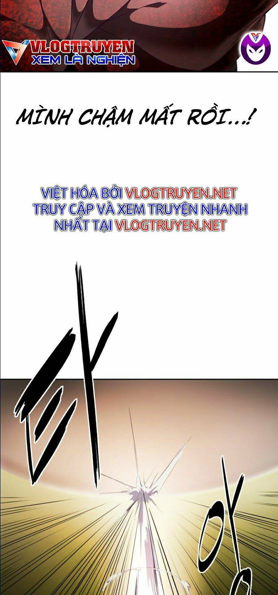 Cậu Bé Của Thần Chết Chapter 113 - Trang 2