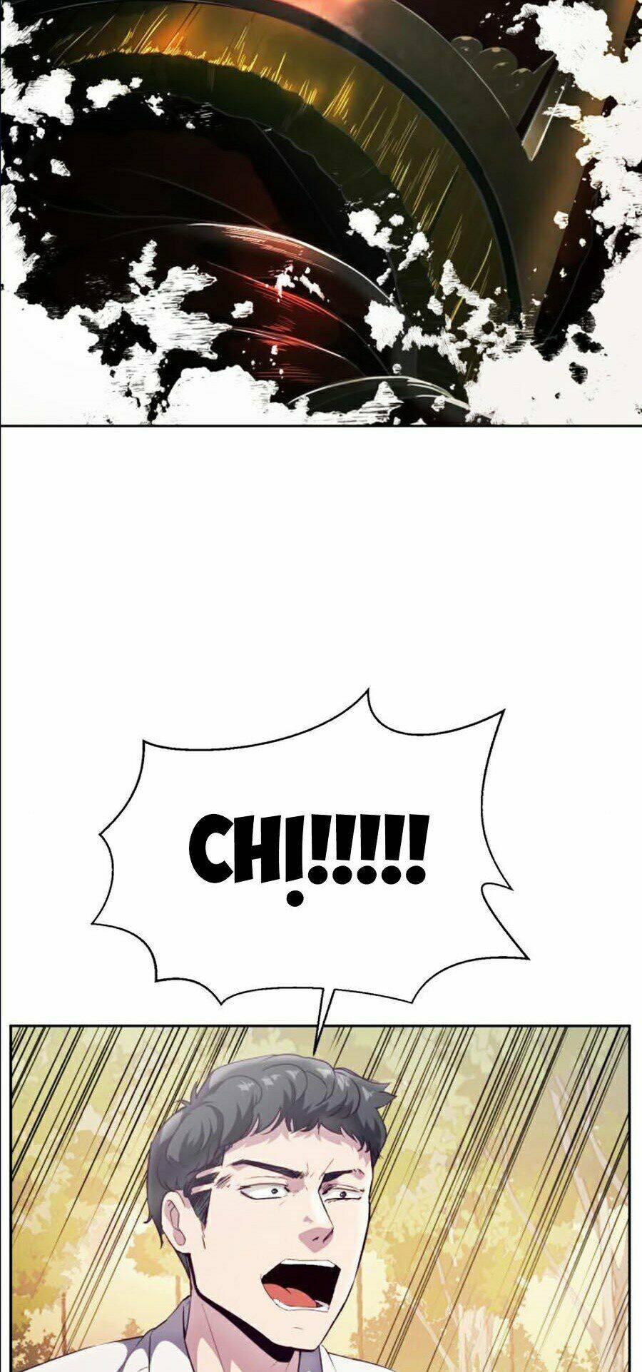 Cậu Bé Của Thần Chết Chapter 113 - Trang 2