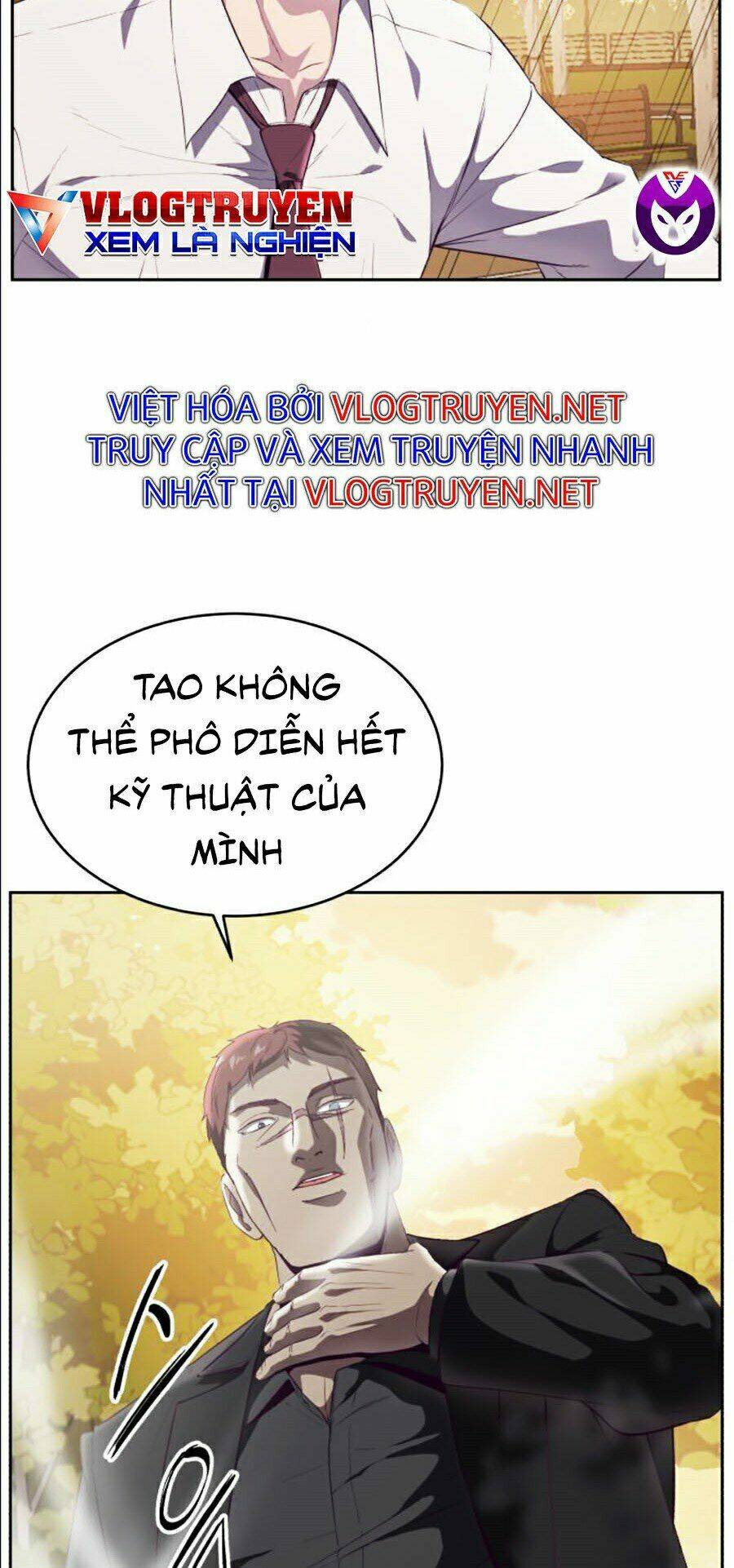 Cậu Bé Của Thần Chết Chapter 113 - Trang 2