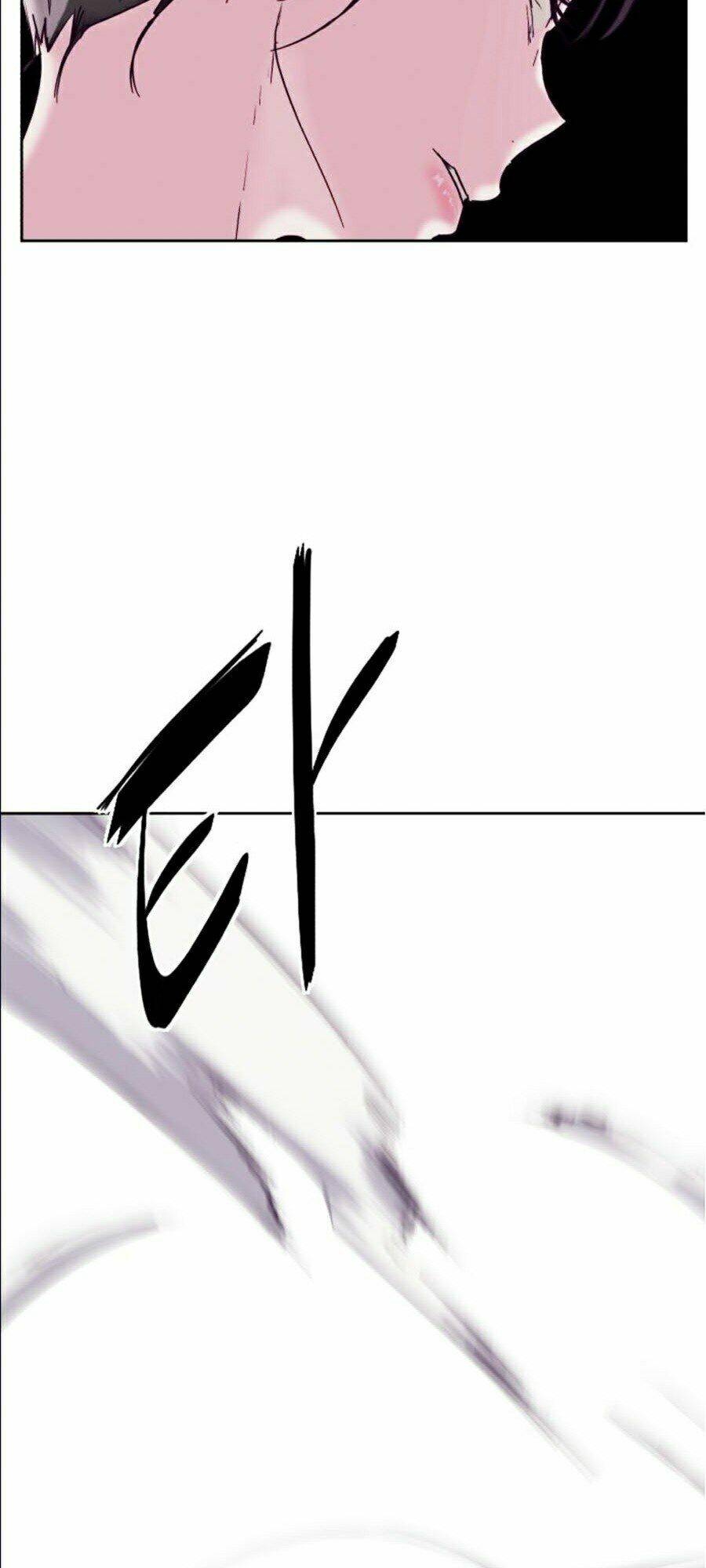 Cậu Bé Của Thần Chết Chapter 113 - Trang 2