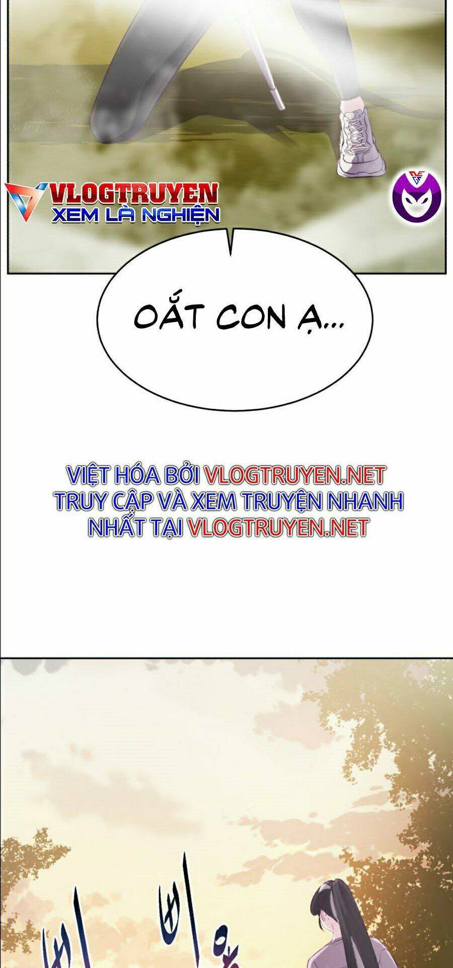 Cậu Bé Của Thần Chết Chapter 113 - Trang 2