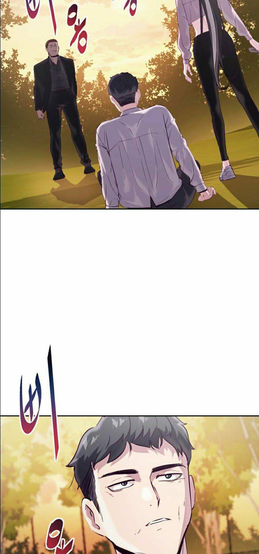 Cậu Bé Của Thần Chết Chapter 113 - Trang 2