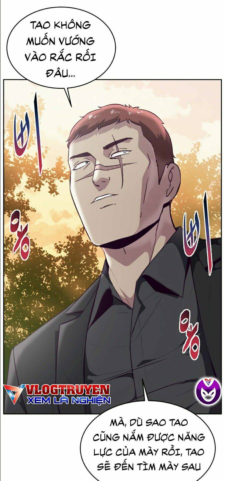 Cậu Bé Của Thần Chết Chapter 113 - Trang 2