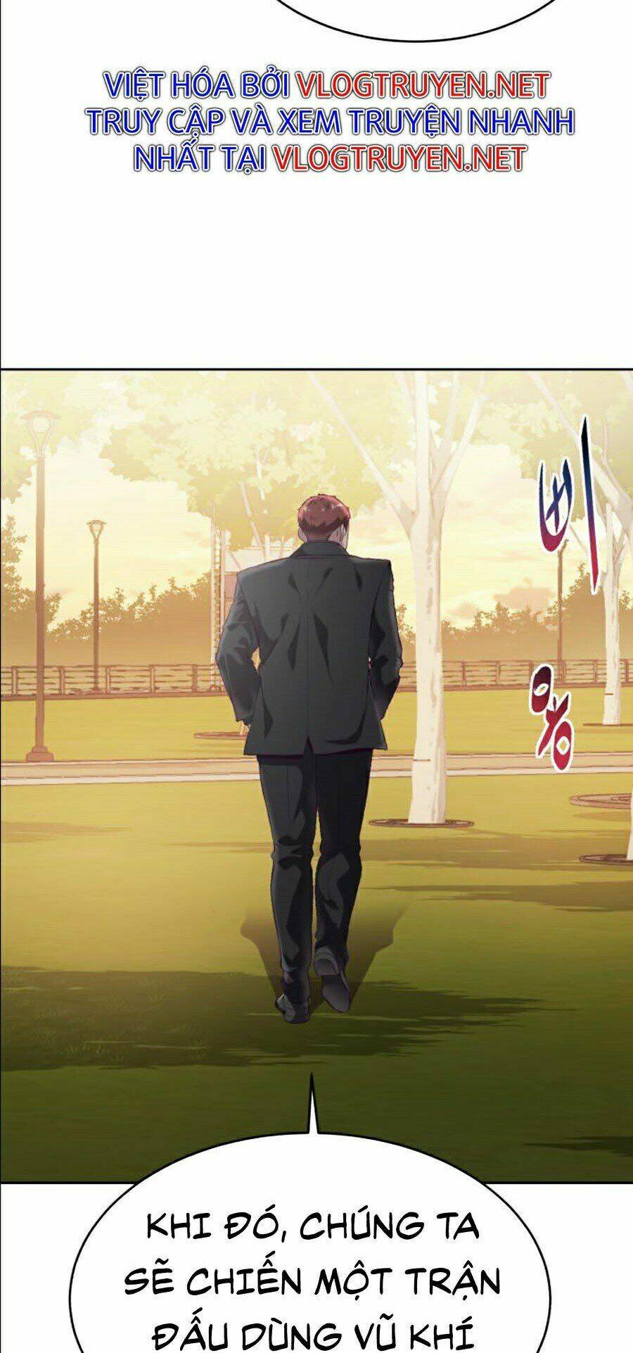 Cậu Bé Của Thần Chết Chapter 113 - Trang 2