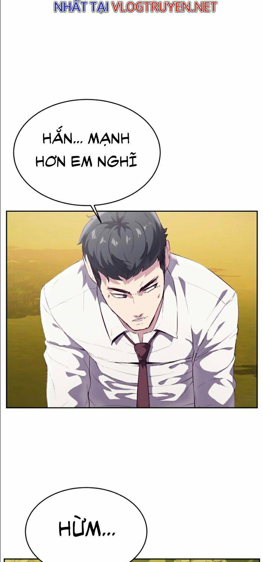 Cậu Bé Của Thần Chết Chapter 113 - Trang 2