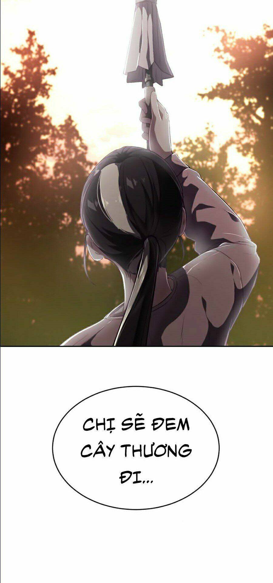 Cậu Bé Của Thần Chết Chapter 113 - Trang 2