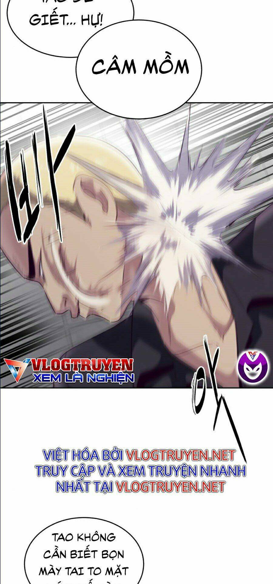 Cậu Bé Của Thần Chết Chapter 113 - Trang 2