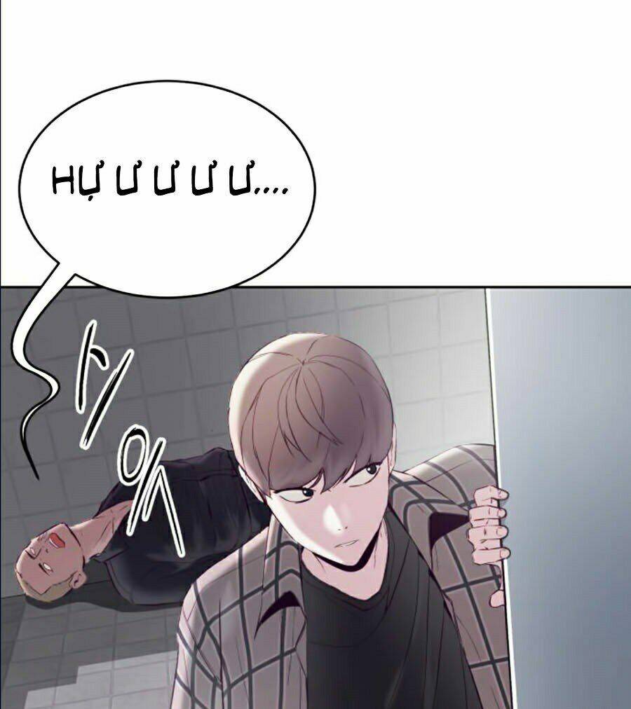 Cậu Bé Của Thần Chết Chapter 113 - Trang 2