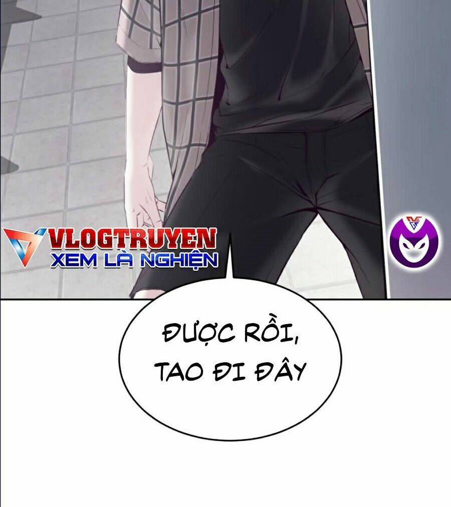 Cậu Bé Của Thần Chết Chapter 113 - Trang 2