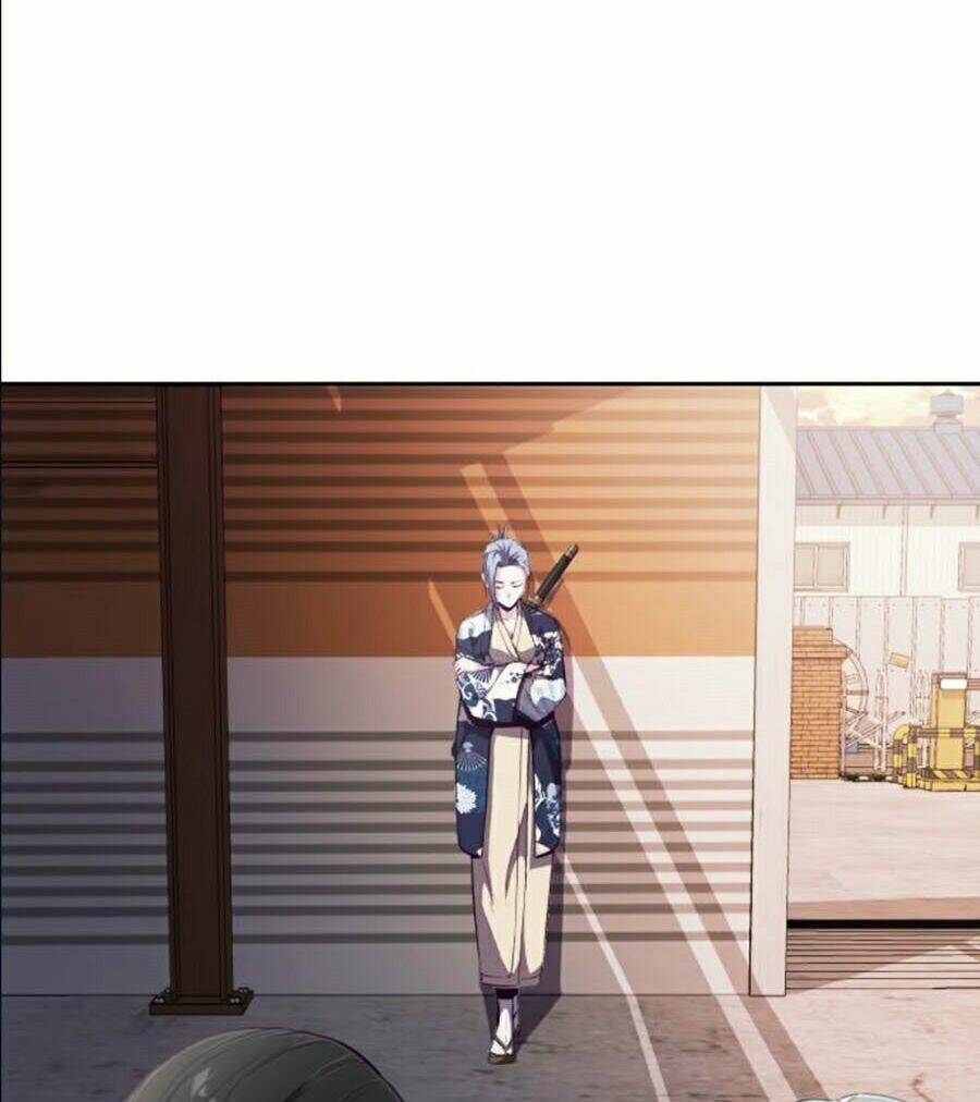 Cậu Bé Của Thần Chết Chapter 113 - Trang 2