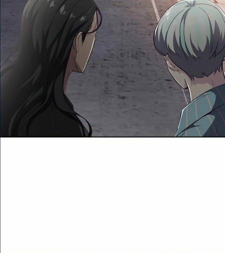 Cậu Bé Của Thần Chết Chapter 113 - Trang 2