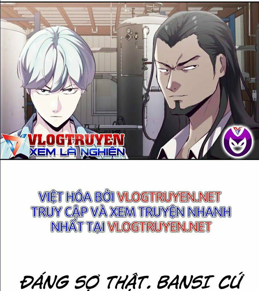 Cậu Bé Của Thần Chết Chapter 113 - Trang 2