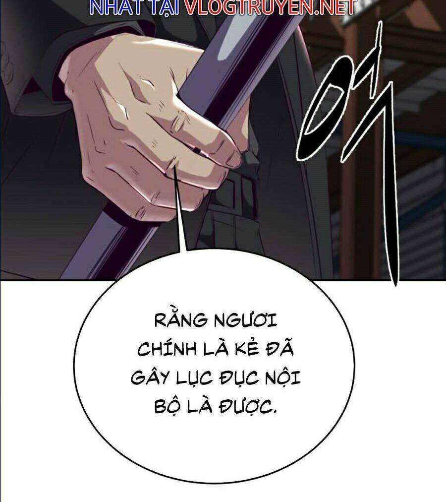 Cậu Bé Của Thần Chết Chapter 114 - Trang 2