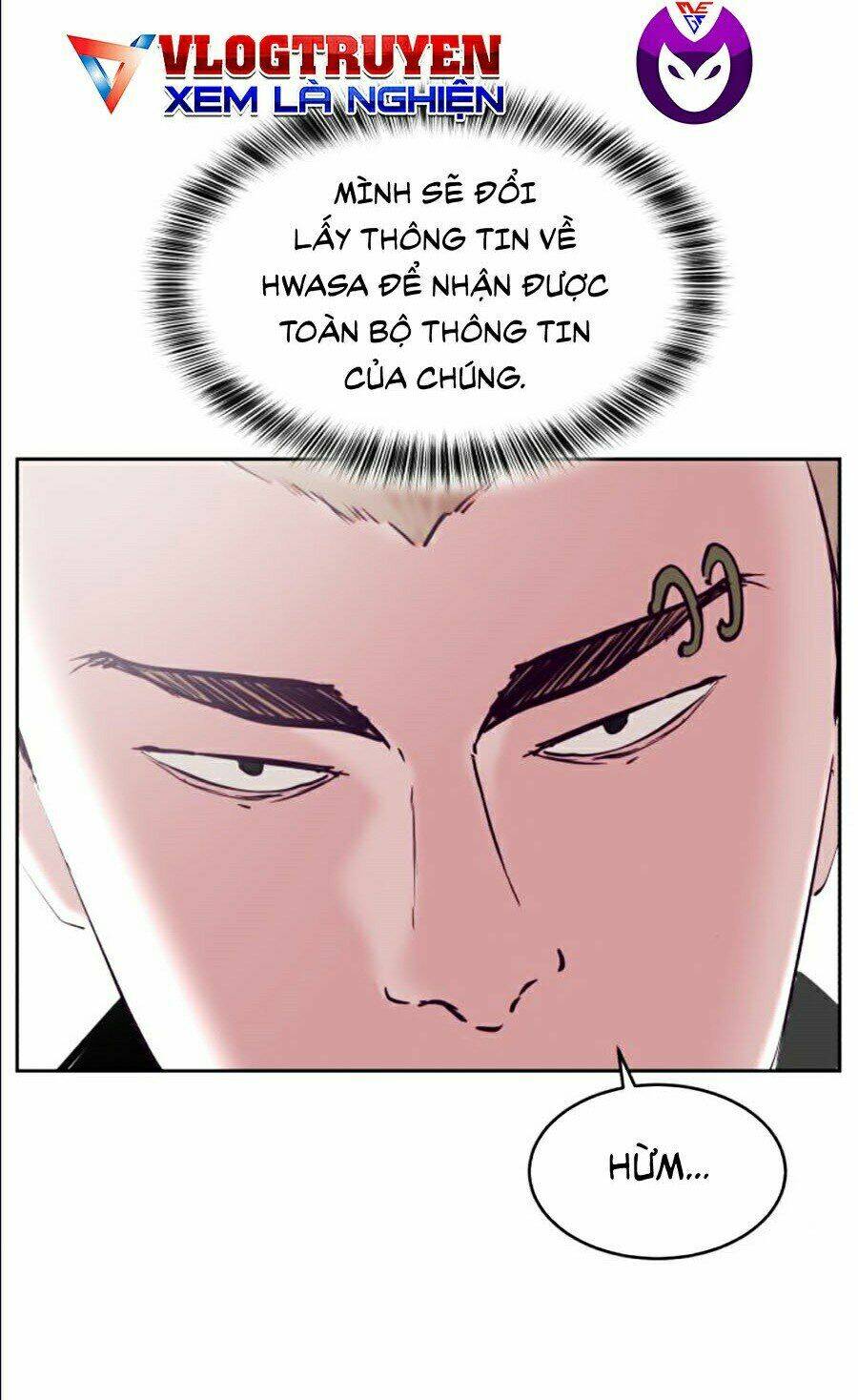 Cậu Bé Của Thần Chết Chapter 114 - Trang 2