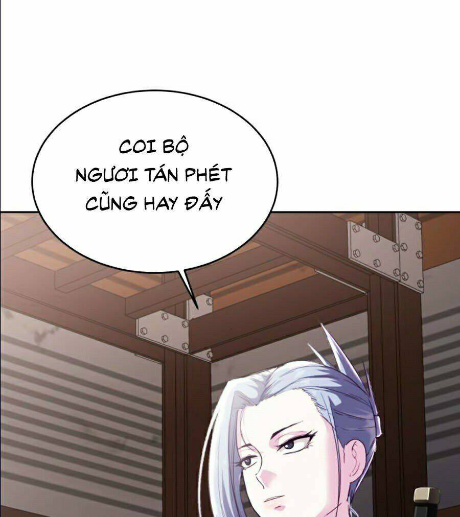 Cậu Bé Của Thần Chết Chapter 114 - Trang 2