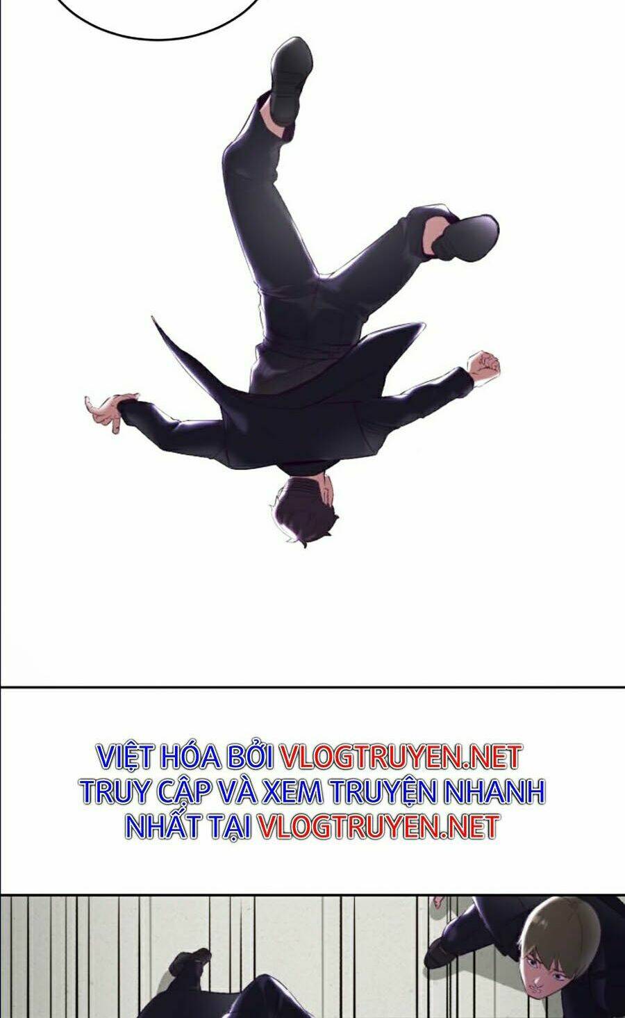 Cậu Bé Của Thần Chết Chapter 114 - Trang 2