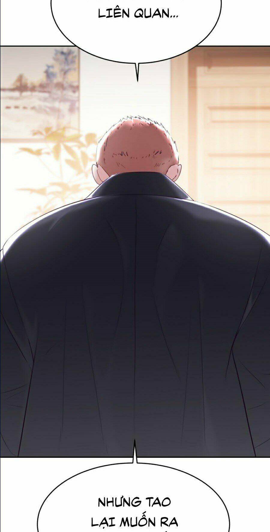 Cậu Bé Của Thần Chết Chapter 114 - Trang 2